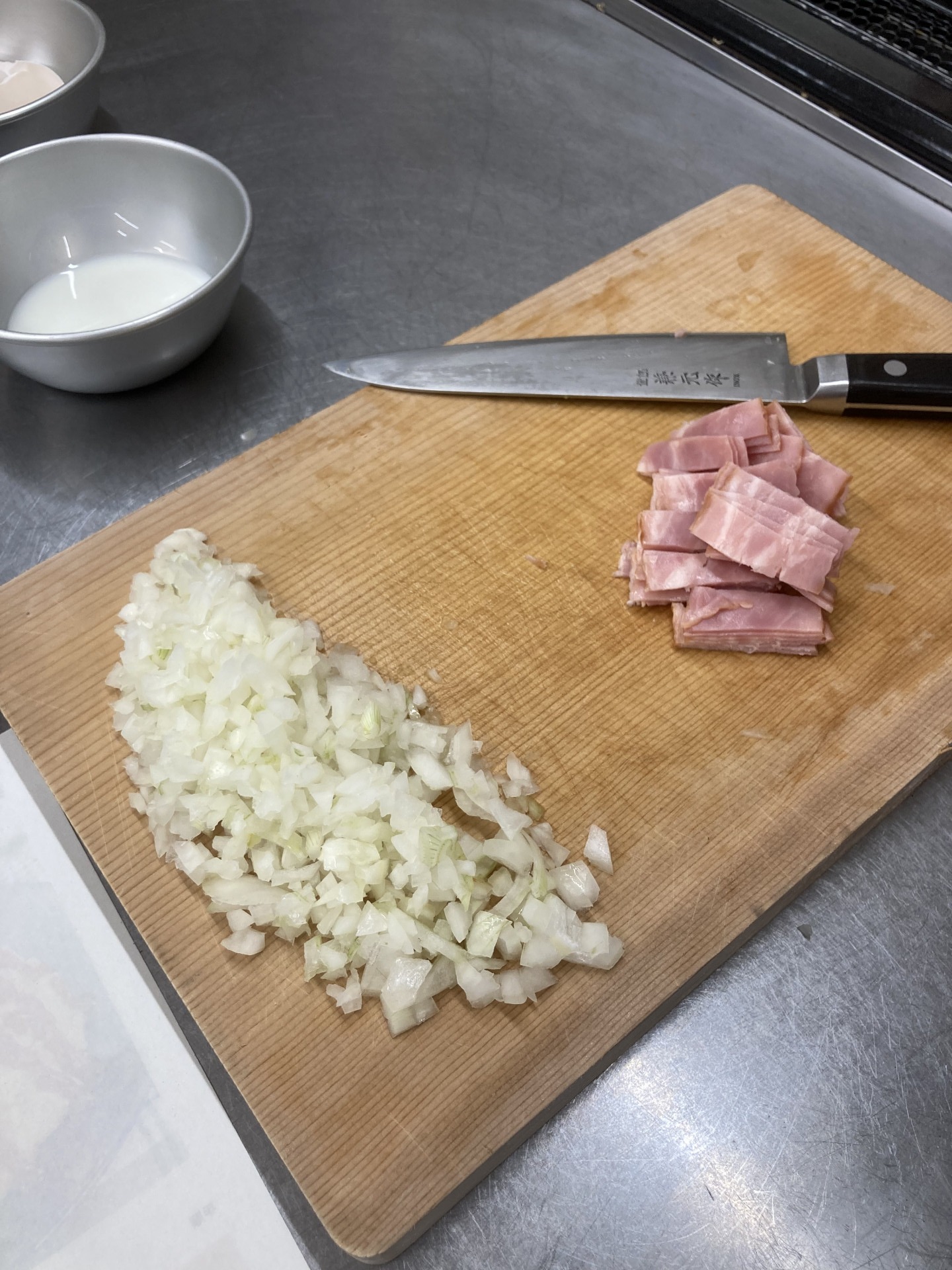 クッキング部0924 (3)